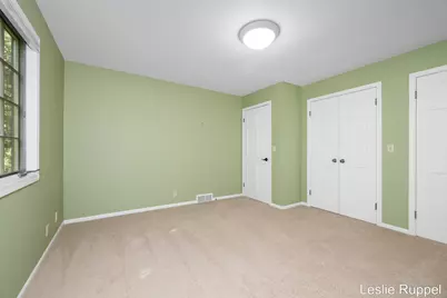 1700 Mont Rue Drive SE, Grand Rapids, MI 49546 - Photo 38
