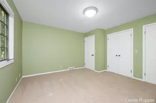 1700 Mont Rue Dr SE, Grand Rapids, MI 49546 - Photo 38
