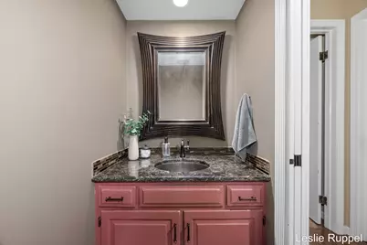 1700 Mont Rue Drive SE, Grand Rapids, MI 49546 - Photo 32