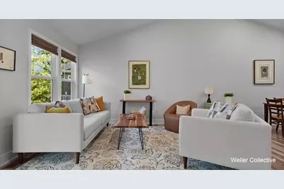 1641 Thyme Drive SW, Byron Center, MI 49315 - Photo 12