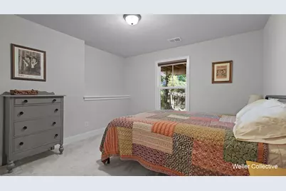 1641 Thyme Drive SW, Byron Center, MI 49315 - Photo 30