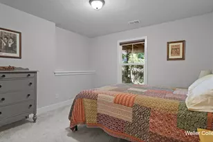 1641 Thyme Dr SW, Byron Center, MI 49315 - Photo 30