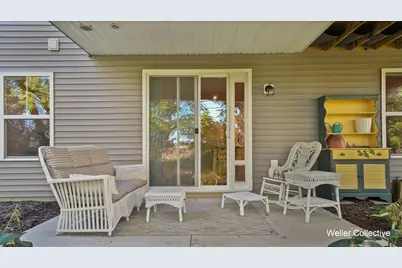 1641 Thyme Drive SW, Byron Center, MI 49315 - Photo 34