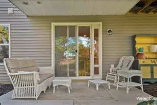 1641 Thyme Dr SW, Byron Center, MI 49315 - Photo 34
