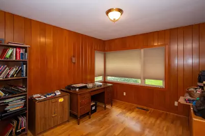 83 N Minges Road N, Battle Creek, MI 49015 - Photo 20