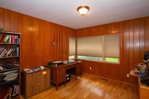 83 N Minges Road N, Battle Creek, MI 49015 - Photo 20