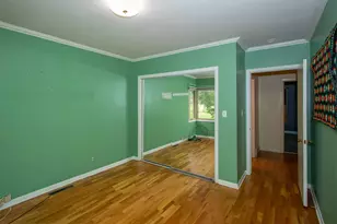 83 N Minges Road N, Battle Creek, MI 49015 - Photo 22