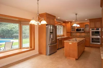 83 N Minges Road N, Battle Creek, MI 49015 - Photo 6