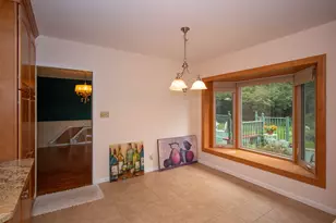 83 N Minges Road N, Battle Creek, MI 49015 - Photo 14