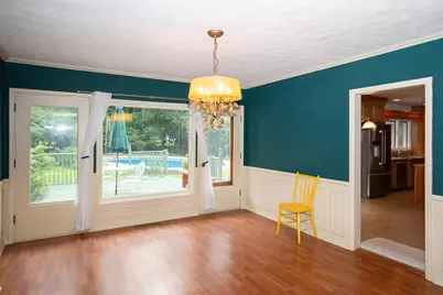 83 N Minges Road N, Battle Creek, MI 49015 - Photo 10