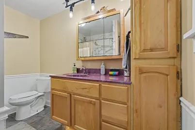 8015 Quincy Street, Zeeland, MI 49464 - Photo 8
