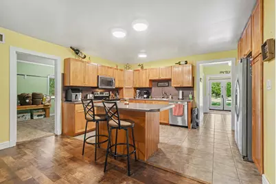8015 Quincy Street, Zeeland, MI 49464 - Photo 6
