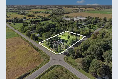 8015 Quincy Street, Zeeland, MI 49464 - Photo 28