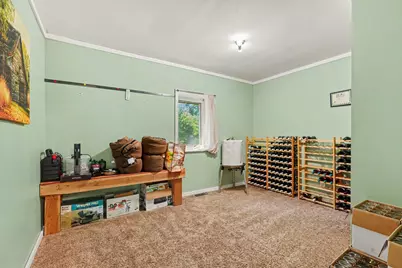 8015 Quincy Street, Zeeland, MI 49464 - Photo 16