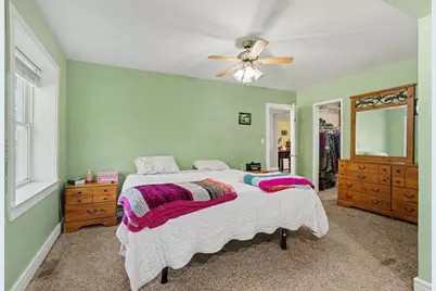 8015 Quincy Street, Zeeland, MI 49464 - Photo 12