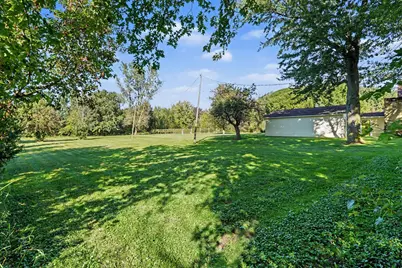 8015 Quincy Street, Zeeland, MI 49464 - Photo 24