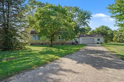 8015 Quincy Street, Zeeland, MI 49464 - Photo 20