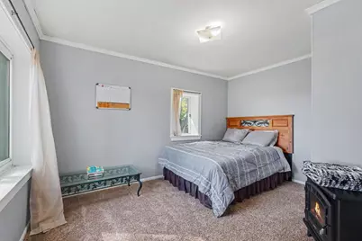 8015 Quincy Street, Zeeland, MI 49464 - Photo 10