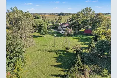 8015 Quincy Street, Zeeland, MI 49464 - Photo 32