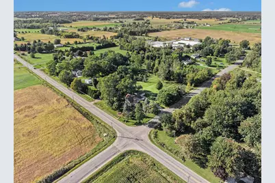 8015 Quincy Street, Zeeland, MI 49464 - Photo 26