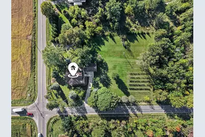 8015 Quincy Street, Zeeland, MI 49464 - Photo 30