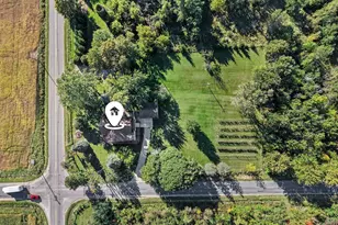 8015 Quincy St, Zeeland, MI 49464 - Photo 30