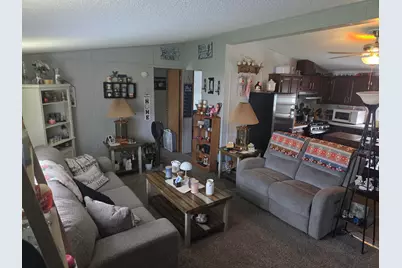 200 E Garfield Avenue #198, Coldwater, MI 49036 - Photo 6