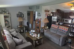 200 E Garfield Ave, Coldwater, MI 49036 - Photo 6