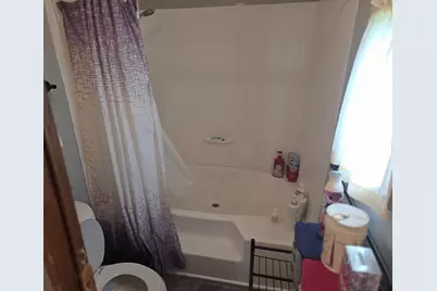 200 E Garfield Avenue #198, Coldwater, MI 49036 - Photo 8