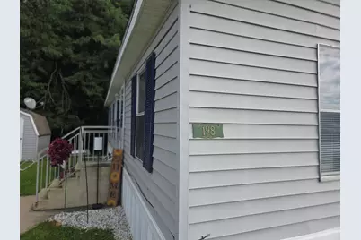200 E Garfield Avenue #198, Coldwater, MI 49036 - Photo 2