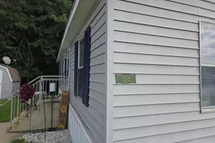 200 E Garfield Ave, Coldwater, MI 49036 - Photo 2