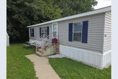 200 E Garfield Avenue #198, Coldwater, MI 49036 - Photo 1