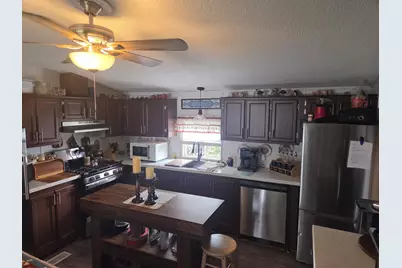 200 E Garfield Avenue #198, Coldwater, MI 49036 - Photo 14
