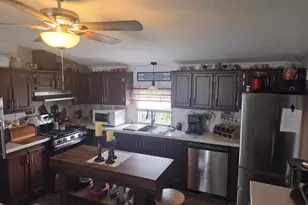 200 E Garfield Ave, Coldwater, MI 49036 - Photo 14