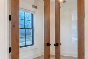 North 842 Buckingham Ave, Berkley, MI 48072 - Photo 10