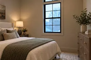 North 842 Buckingham Ave, Berkley, MI 48072 - Photo 22