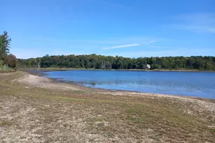 5376 W Oak Point Rd, Ludington, MI 49431 - Photo 34