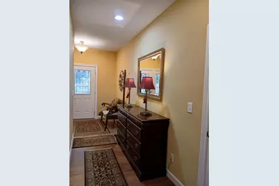 5376 W Oak Point Road, Ludington, MI 49431 - Photo 10