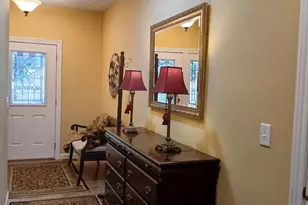5376 W Oak Point Rd, Ludington, MI 49431 - Photo 10