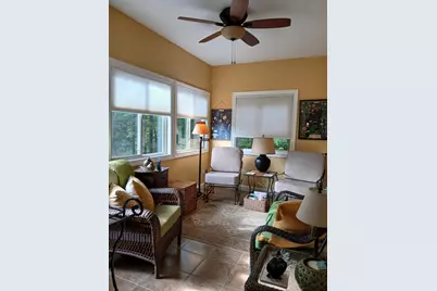 5376 W Oak Point Road, Ludington, MI 49431 - Photo 18