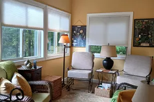 5376 W Oak Point Rd, Ludington, MI 49431 - Photo 18