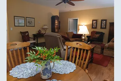 5376 W Oak Point Road, Ludington, MI 49431 - Photo 14