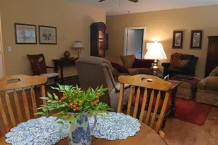 5376 W Oak Point Rd, Ludington, MI 49431 - Photo 14