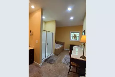5376 W Oak Point Road, Ludington, MI 49431 - Photo 22