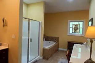 5376 W Oak Point Rd, Ludington, MI 49431 - Photo 22