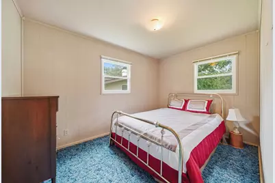 216 Sagamore Street, Jackson, MI 49203 - Photo 16