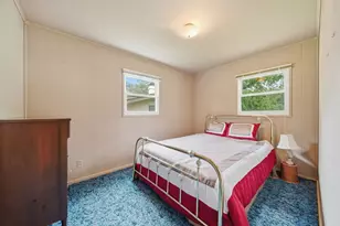 216 Sagamore St, Jackson, MI 49203 - Photo 16