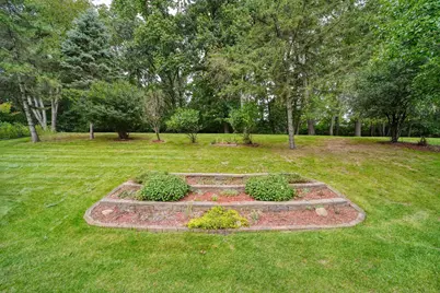 216 Sagamore Street, Jackson, MI 49203 - Photo 30