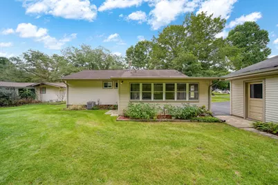 216 Sagamore Street, Jackson, MI 49203 - Photo 28