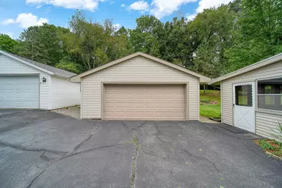 216 Sagamore Street, Jackson, MI 49203 - Photo 24